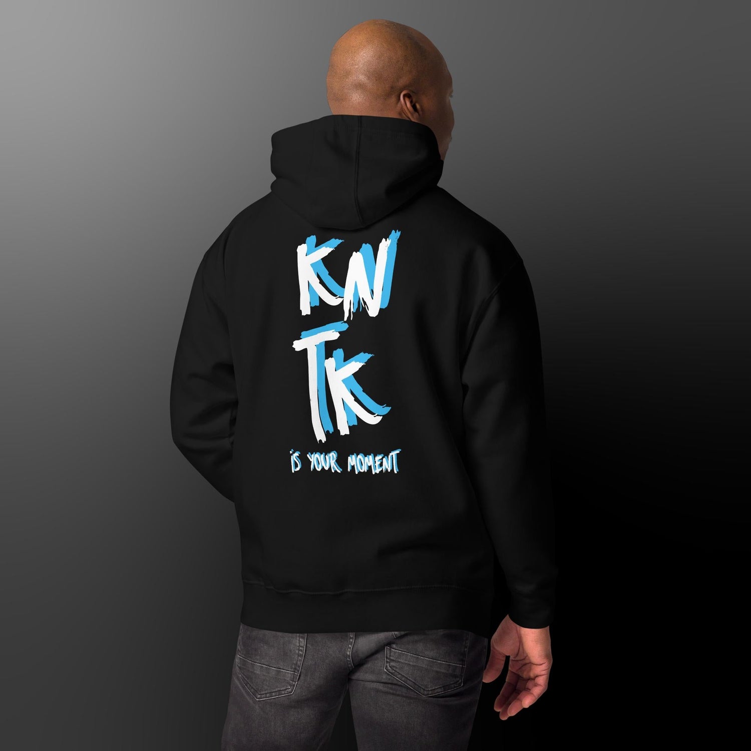 Colección de hombre