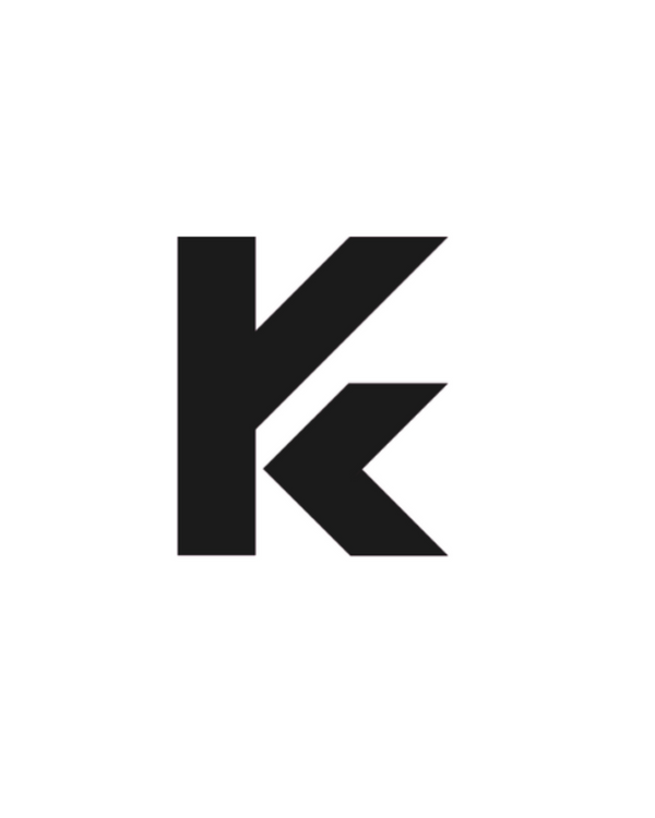 Kynetik